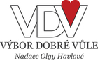 VDV_logo_2014