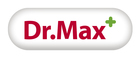 logo dr. max