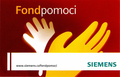 Siemens Fond pomoci