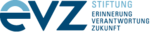 evz_logo