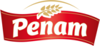 logo-penam-basic1600