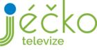 Jecko-televize_Jecko-televize (kopie)