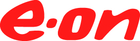 EON_Logo_4