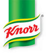 knorr