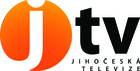 JTV JT_LOGO_color gradient