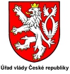 logo_urad _vlady