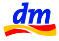 dm_LogoKontur_4c_mini