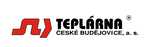 logo_teplarna