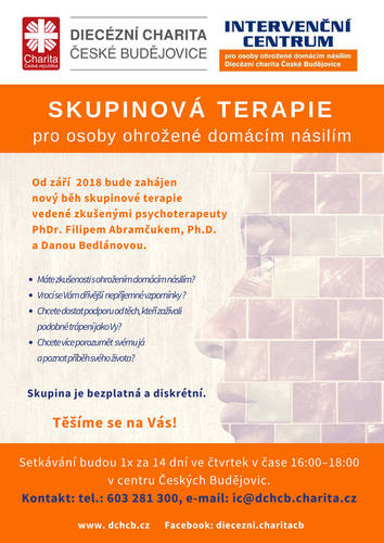 IC_Skupinová terapie 2018