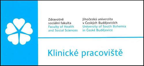 ZSF_klinické_pracoviště