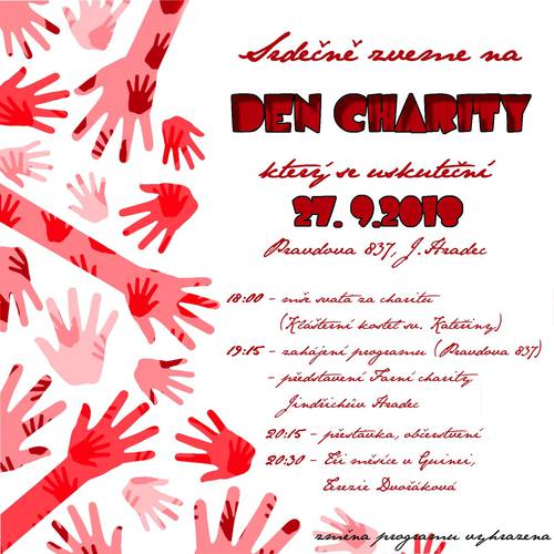 Den Charity FCHJH_2018