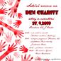 Den Charity 2018 v Jindřichově Hradci Den Charity 2018 v Jindřichově Hradci