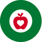 pbjk_logo