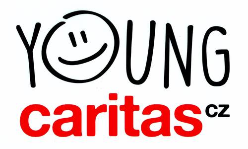 young_caritas_tab