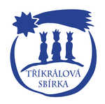 TKS-LOGO fin_blue-01