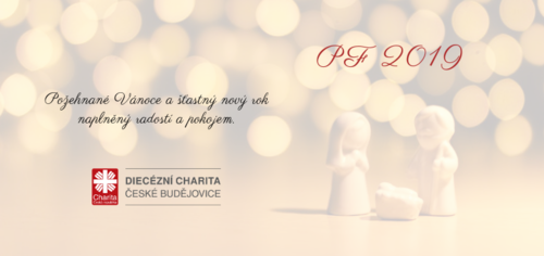 PF_DCHCB_2019