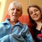 Domácí zdravotní péči hrozí zánik. Českobudějovické charity se připojují ke stávkové pohotovosti Domácí zdravotní péči hrozí zánik. Českobudějovické charity se připojují ke stávkové pohotovosti