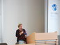 Zdravotnická konference 2019
