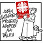 Adopce na dálku je nyní možná i z domova přes internet Adopce na dálku je nyní možná i z domova přes internet