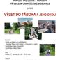 Výlet do Tábora a jeho okolí 17.6. Výlet do Tábora a jeho okolí 17.6.