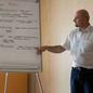 Pracovníci charity jsou proškoleni na povodně Pracovníci charity jsou proškoleni na povodně