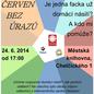 O domácím násilí v Trhových Svinech, Třeboni a Jindřichově Hradci O domácím násilí v Trhových Svinech, Třeboni a Jindřichově Hradci